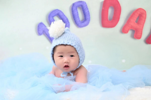 那曲宝宝退热栓怎么用