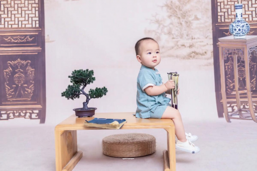 那曲6个月宝宝补铁