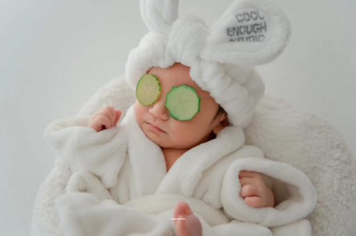 那曲怀孕初期查出甲亢