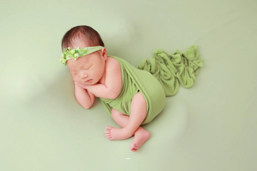 那曲如何给宝宝晒太阳 那曲如何给宝宝晒太阳