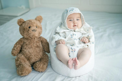 那曲孕妇初期检查项目 那曲孕妇初期检查项目