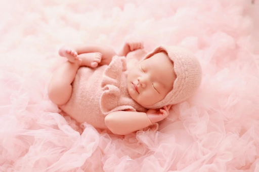 那曲孕妇为什么打肝素 那曲孕妇为什么打肝素