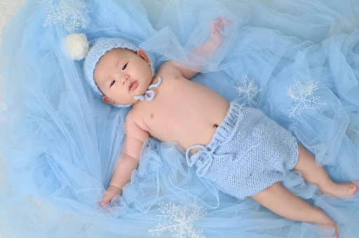 那曲宝宝拉肚子怎么办 那曲宝宝拉肚子怎么办