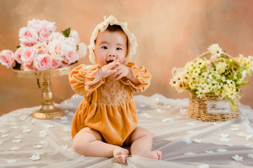 那曲宝宝发烧无症状 那曲宝宝发烧无症状